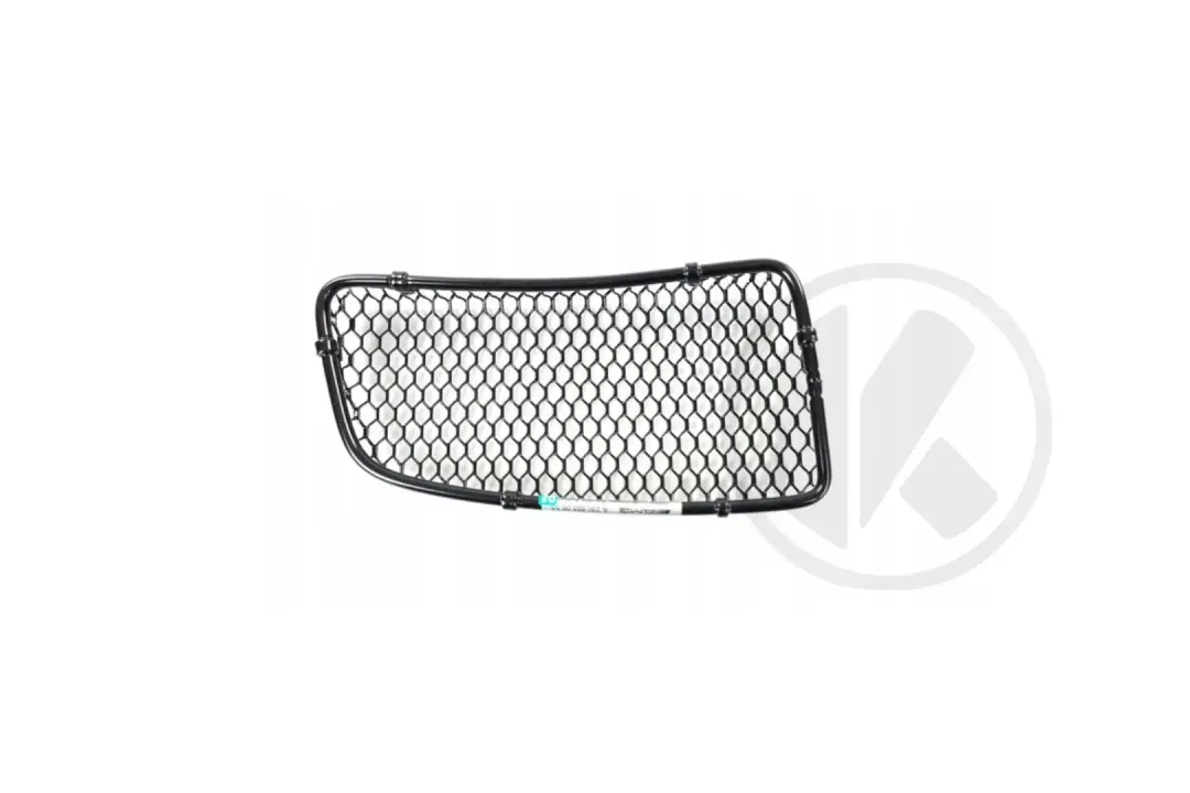 a2308850653   grill